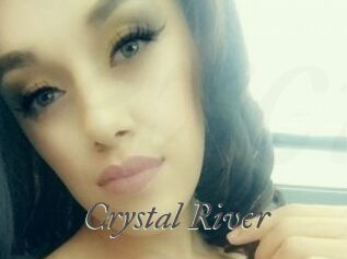 Crystal_River