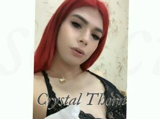 Crystal_Thorn