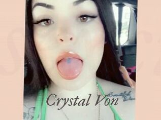 Crystal_Von