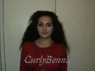 Curly_Bonnie