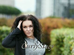 CurlyStacy