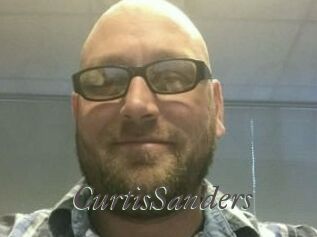 Curtis_Sanders