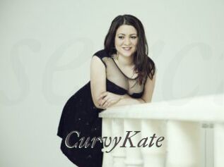 CurvyKate