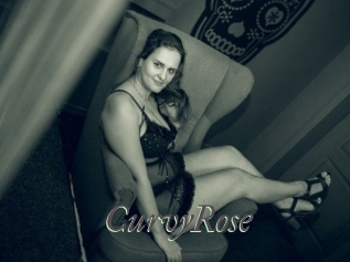 CurvyRose