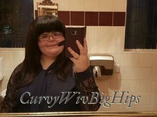 CurvyWivBigHips