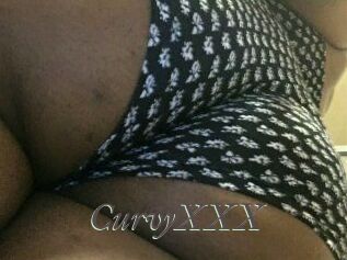 CurvyXXX