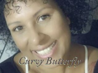 Curvy_Butterfly