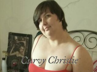 Curvy_Christie