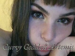 Curvy_Goddess_Artemis