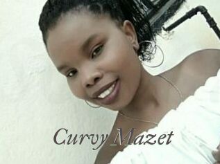 Curvy_Mazet