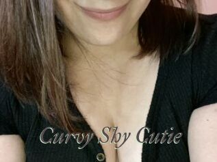 Curvy_Shy_Cutie