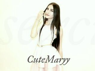 CuteMaryy