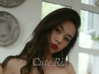 Cute_Ria