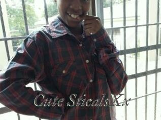 Cute_SticalsXx