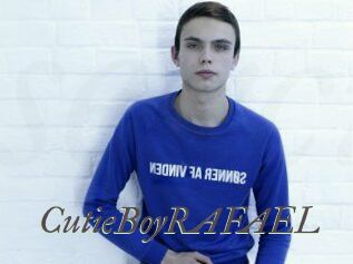 CutieBoy_RAFAEL