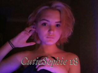 CutieSophie_18