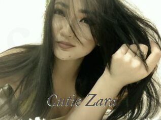 Cutie_Zara