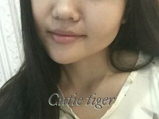 Cutie_tiger