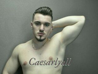 Caesarlyall