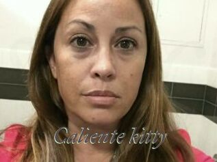 Caliente_kitty