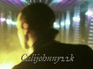 Calijohnny22k