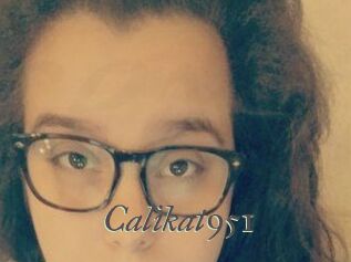 Calikat951