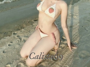 Calista69