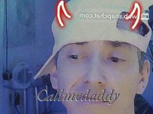 Callmedaddy