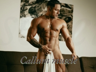 Callum_muscle