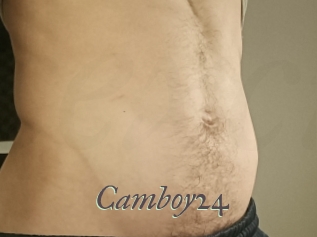 Camboy24