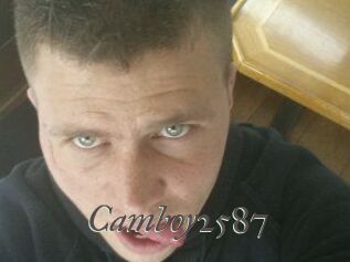 Camboy2587