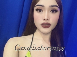 Cameliaberenice