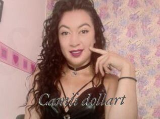 Camii_dollart