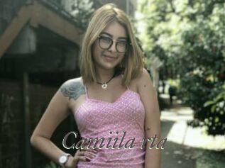 Camiila_rta