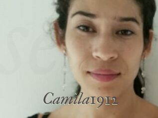 Camila1912