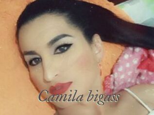 Camila_bigass