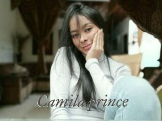 Camila_prince