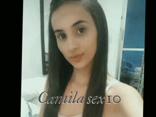 Camila_sex10