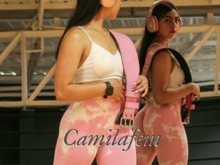 Camilafem