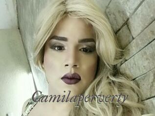 Camilaperverty