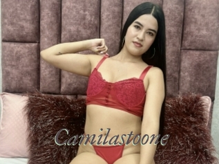 Camilastoone