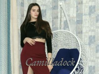 Camilladock