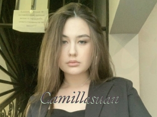 Camillasuan