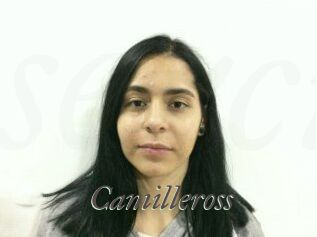 Camilleross