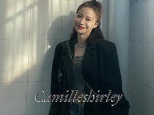 Camilleshirley