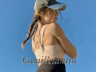 Camilletantra