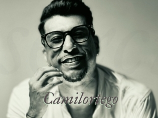 Camilortego