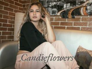 Candieflowers