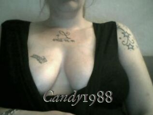 Candy1988