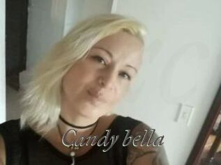 Candy_bella